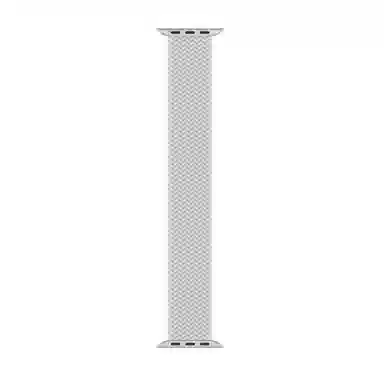 STEWPIGO Apple watchS9S8ultra