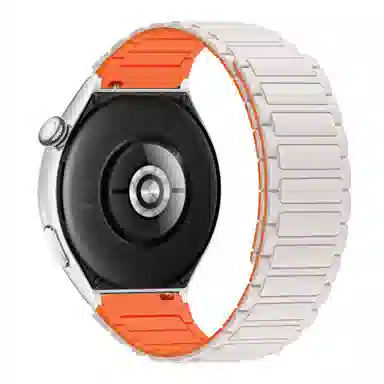 MSSM HUAWEI GT4GT3GT2Watch3Probuds