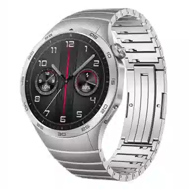 Penc iwatch gt4Watch GT446mm