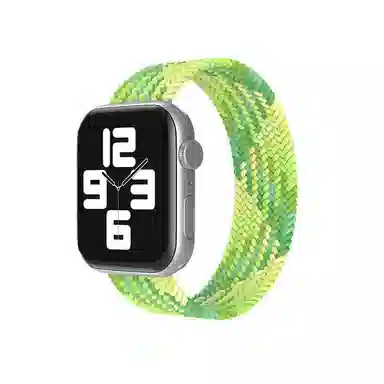 STEWPIGO Apple watchS9S8ultra