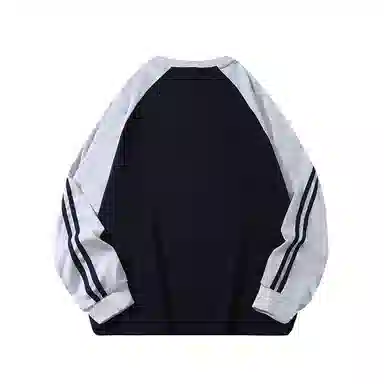 Worthwhile Movement T