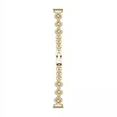 CHENSONG GT4gt3watch4ProGS4