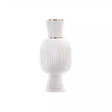 BVLGARI ALLEGRA MAGNIFYING VANILLA EDP 40ml