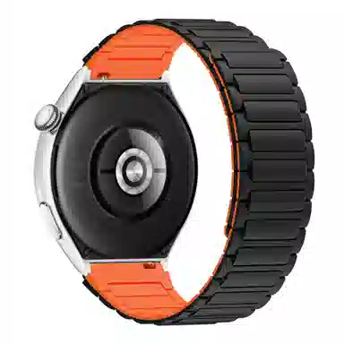 MSSM HUAWEI GT4GT3GT2Watch3Probuds