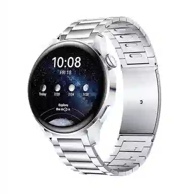 Penc iwatch gt4gt3watch34Progt2progt1