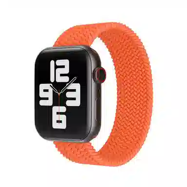 STEWPIGO Apple watchS9S8ultra