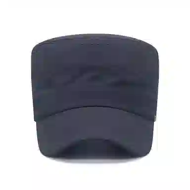 Shizhu Outdoor Cap