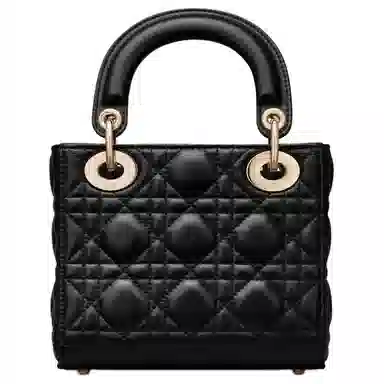 DIOR Lady Dior