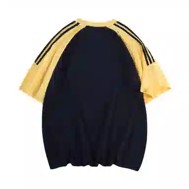 logoT