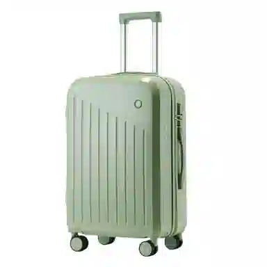 SWIMADE ABSPVC 20242622