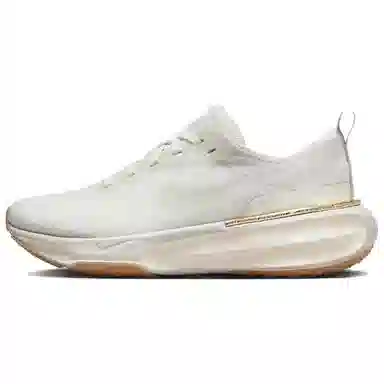 Nike Invincible Run 3