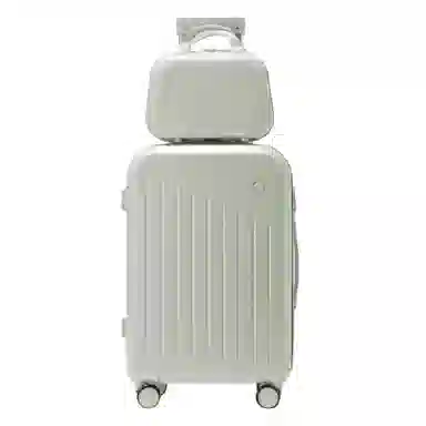 SWIMADE ABSPVC 20242622