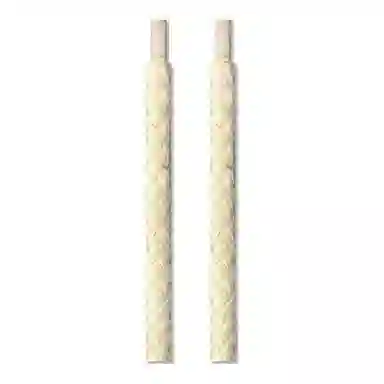 IOTS AF1AJDunkNikeDIY