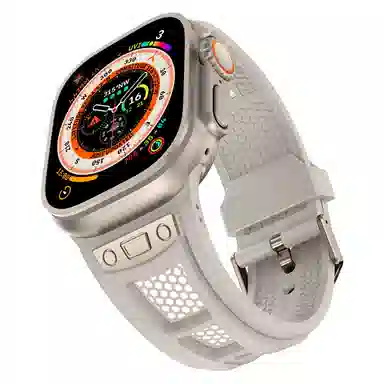 Aoxiang Watch Band