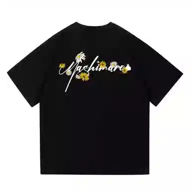 MashiMaro T