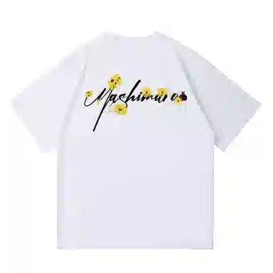 MashiMaro T