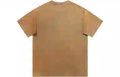 COMOWA T