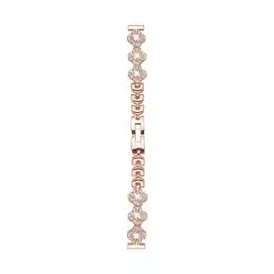 biaodaige 88pros3watch4