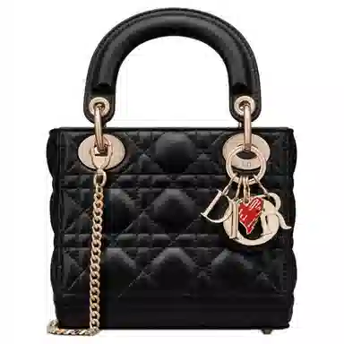 DIOR Lady Dior