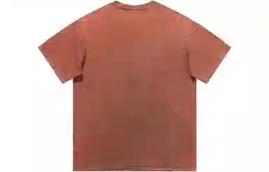COMOWA T