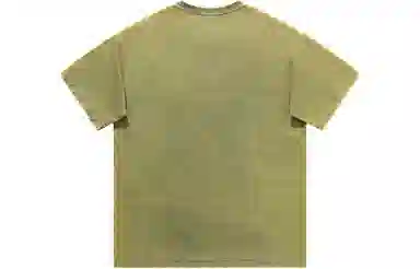 COMOWA T