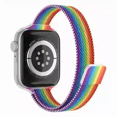 STEWPIGO Apple watchS9S8ultra