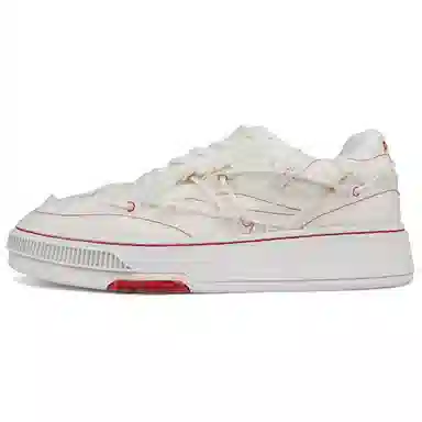 Reebok Club C