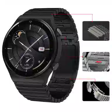 Penc iwatch gt2 progt4gt3watch43Probuds