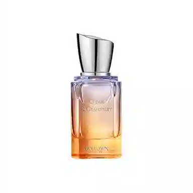 EDP 30ml60ml