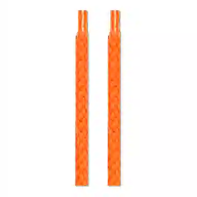 IOTS AF1AJDunkNikeDIY