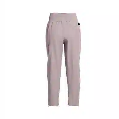 Under Armour UA Unstoppable