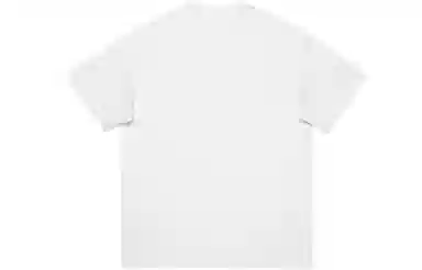 KOKO BASE T