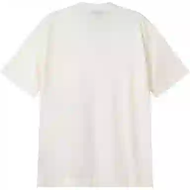 EMPORIO ARMANI SS24 T