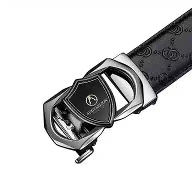 AUGTARLION 3.5cm