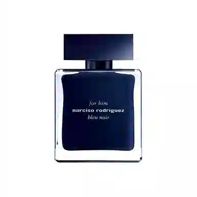 Narciso Blue Black EDT