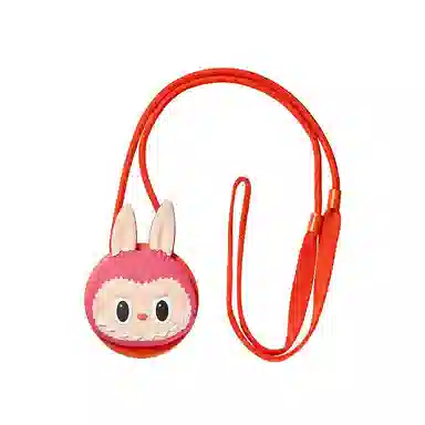 POP MART LABUBU THEMONSTERS