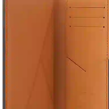 LOUIS VUITTON Pocket Organizer Monogram