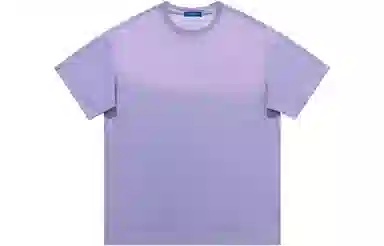 COMOWA T