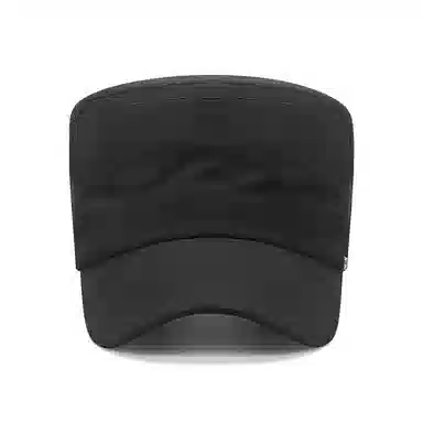 Shizhu Outdoor Cap