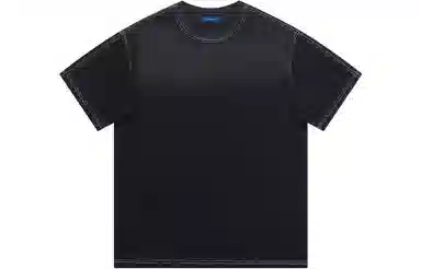 COMOWA T