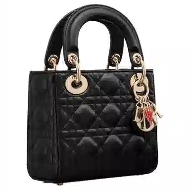 DIOR Lady Dior