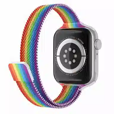 STEWPIGO Apple watchS9S8ultra