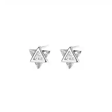 CENTURYKINDLE ins S925