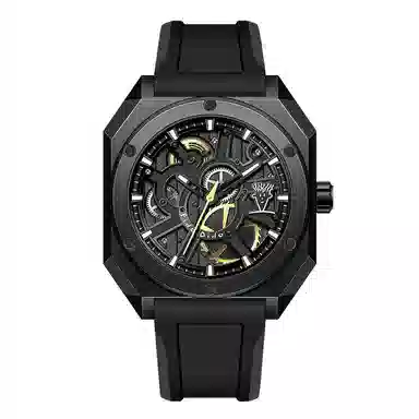 FIDO DIDO FD2321