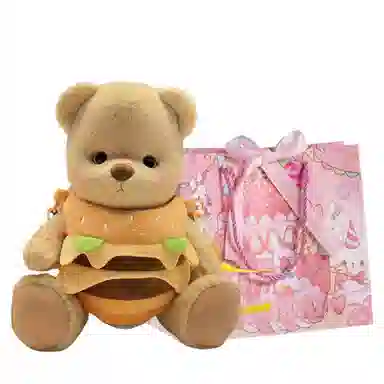 30CM