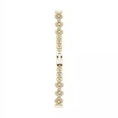 biaodaige OPPO Watch4ProWatch3 Prowatch3