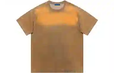 COMOWA T