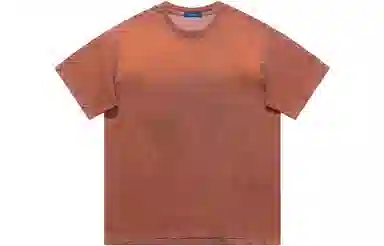 COMOWA T