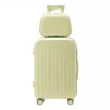 SWIMADE ABSPVC 20242622