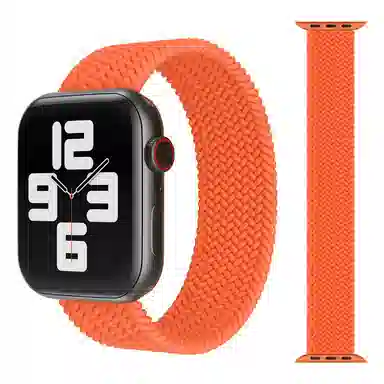 STEWPIGO Apple watchS9S8ultra